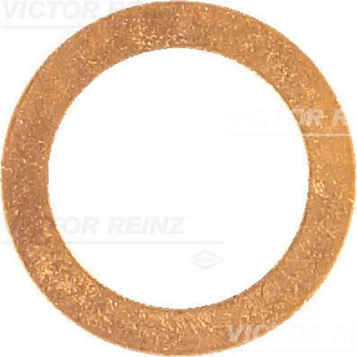 Victor Reinz Sealing Ring Gasket 40-70177-00