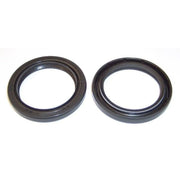 Elring Crankshaft Shaft Seal 50mm OD ID Wide fits Caterham Aeroseven 2015 on 2.0