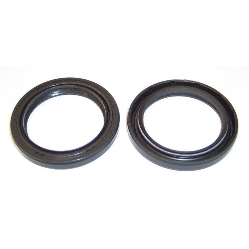Elring Crankshaft Shaft Seal 50mm OD ID Wide fits Caterham Aeroseven 2015 on 2.0