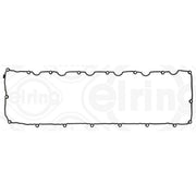 Elring Cylinder Head Cover Gasket fits Man Lion S Intercity 2019 on