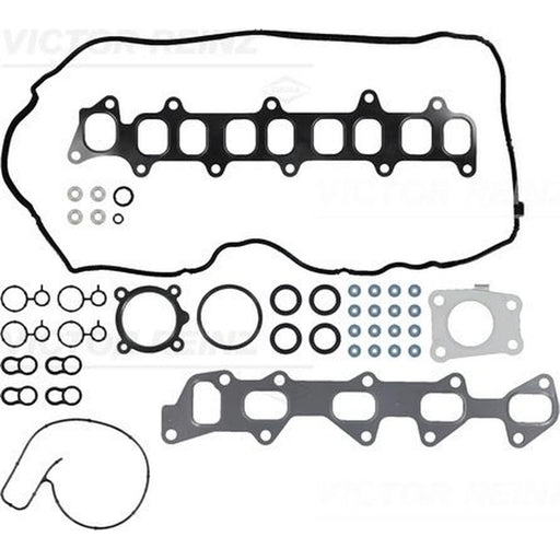 Victor Reinz Cylinder Head Gasket Kit 02-11133-01