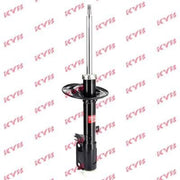 KYB Shock Absorber Damper Strut Rear Right fits Toyota Camry 2001-2006 2.4 3.0