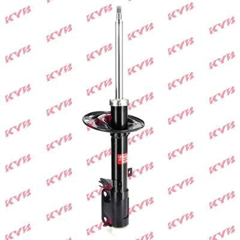 KYB Shock Absorber Damper Strut Rear Right fits Toyota Camry 2001-2006 2.4 3.0