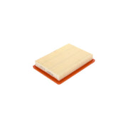 Bosch Engine Air Filter fits Mercedes-Benz S-Class 1991-1998
