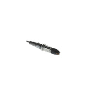 Bosch Diesel Injector Nozzle Tip