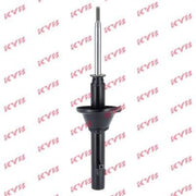 KYB Shock Absorber Damper Strut Front fits Honda Civic 1979-1984 1.3