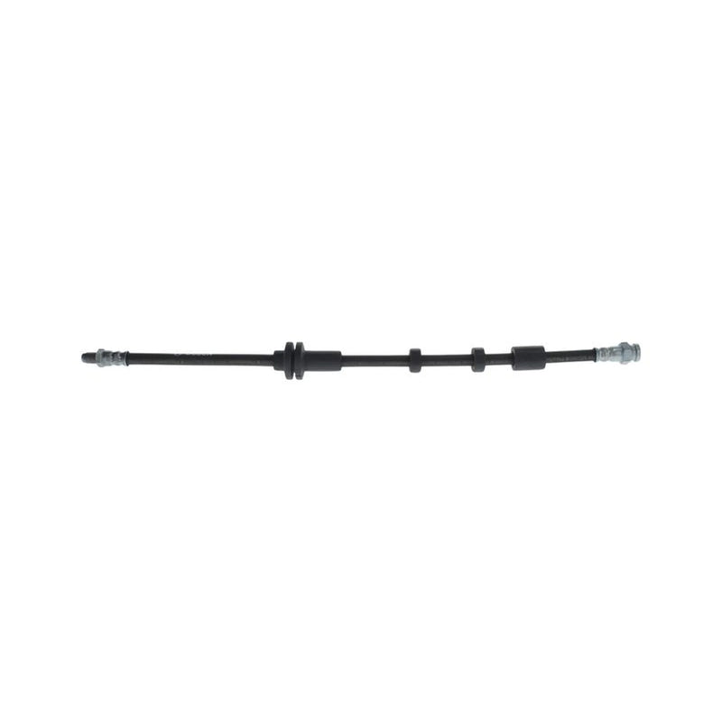 Bosch Brake Hydraulic Hose Line Rear fits Alfa Romeo Giulietta 2010-2020