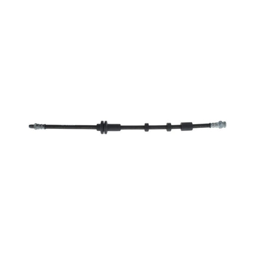 Bosch Brake Hydraulic Hose Line Rear 1 987 481 574