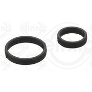 Elring Oil Filter Housing Seal ID Thick B05.750