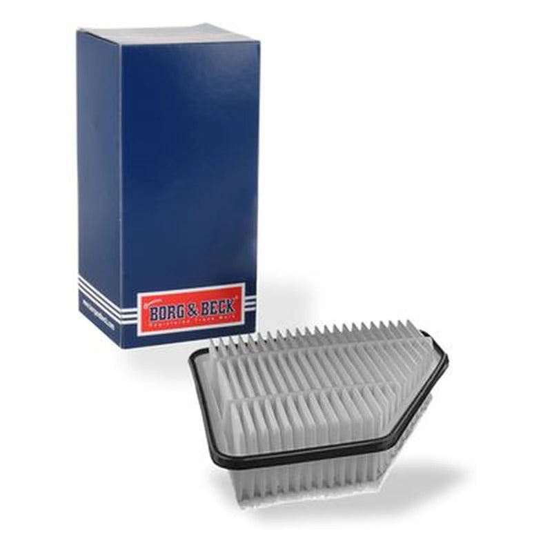 Borg & Beck Engine Air Filter BFA2164