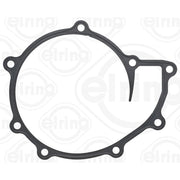 Elring Water Pump Gasket Wide Thick 008.971