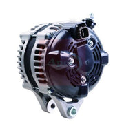 Apec Car Alternator 12V fits Hyundai Grand Santa Fé 2013-2018 2.2