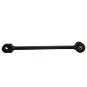 Delphi Control/Trailing Arm Lower fits Nissan X-Trail I 2001-2013 2.0 2.2 2.5