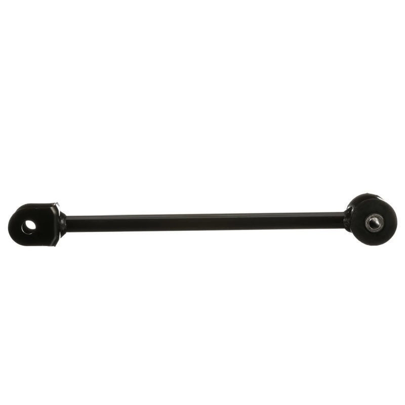 Delphi Control/Trailing Arm Lower fits Nissan X-Trail I 2001-2013 2.0 2.2 2.5