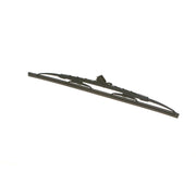 Bosch Conventional Wiper Blade 380mm — H405 fits Ford Galaxy 1996-2015