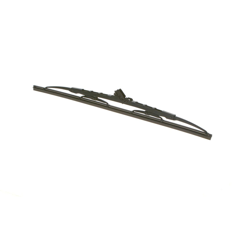 Bosch Conventional Wiper Blade 380mm — H405 fits Ford Galaxy 1996-2015