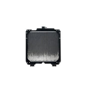 Mahle Engine Radiator fits New Holland Td 5 2011 on 5.100 5.65 5.75 5.80 5.90