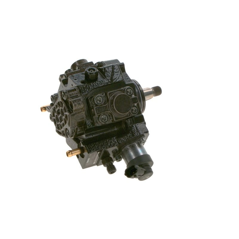Bosch High Pressure Fuel Pump