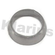 Klarius Exhaust Pipe Gasket OD