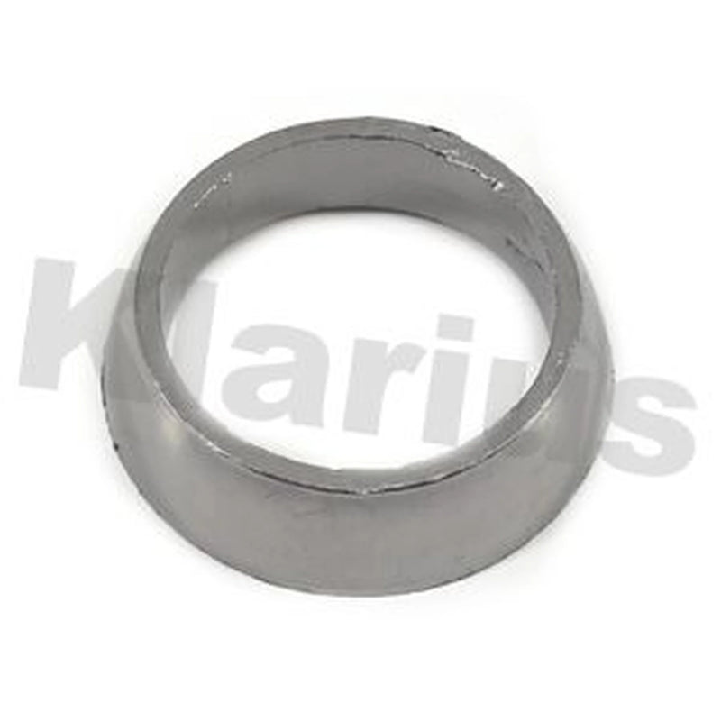 Klarius Exhaust Pipe Gasket OD