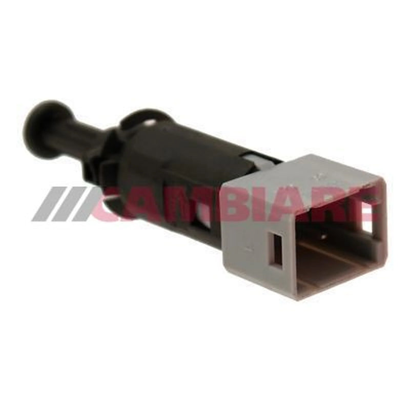 Cambiare Cruise Control Switch fits Mitsubishi Colt VI 2004-2012 1.1 1.3