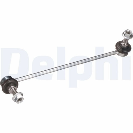 Delphi Stabiliser Bar Link Coupling Rod Front TC5407