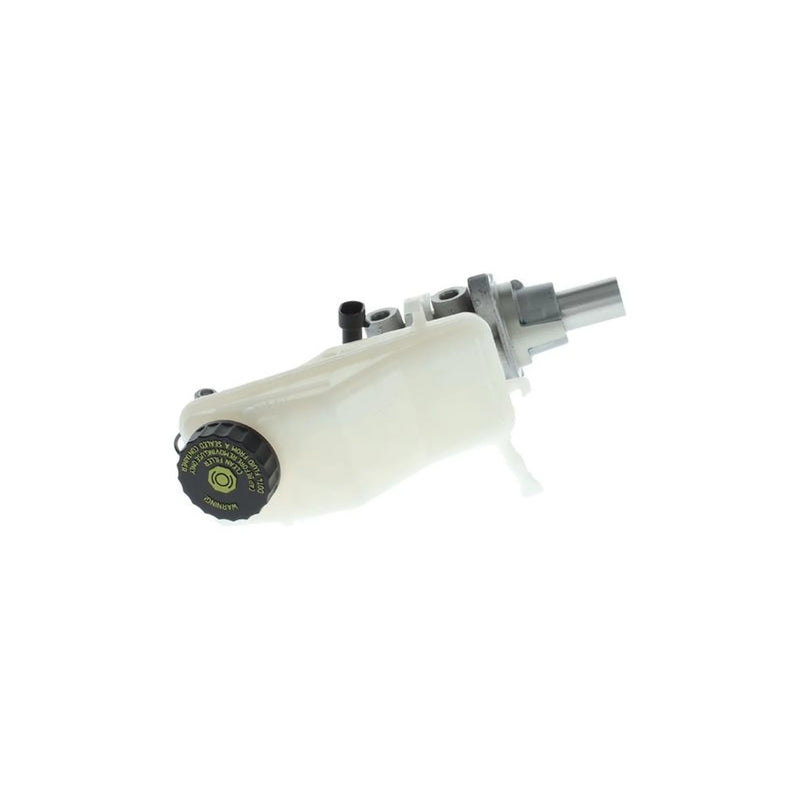 Bosch Brake Master Cylinder Hydraulic Assembly