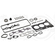 Elring Cylinder Head Gasket Kit 687.810