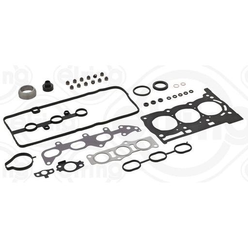 Elring Cylinder Head Gasket Kit 687.810