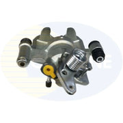 Comline Brake Caliper Assembly CBC818R