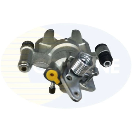 Comline Brake Caliper Assembly Rear Right fits Toyota MR2 III 1999-2007 1.8