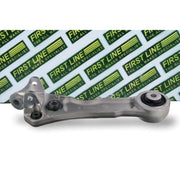 First Line Control/Trailing Arm fits Jaguar S-Type II 1999-2008