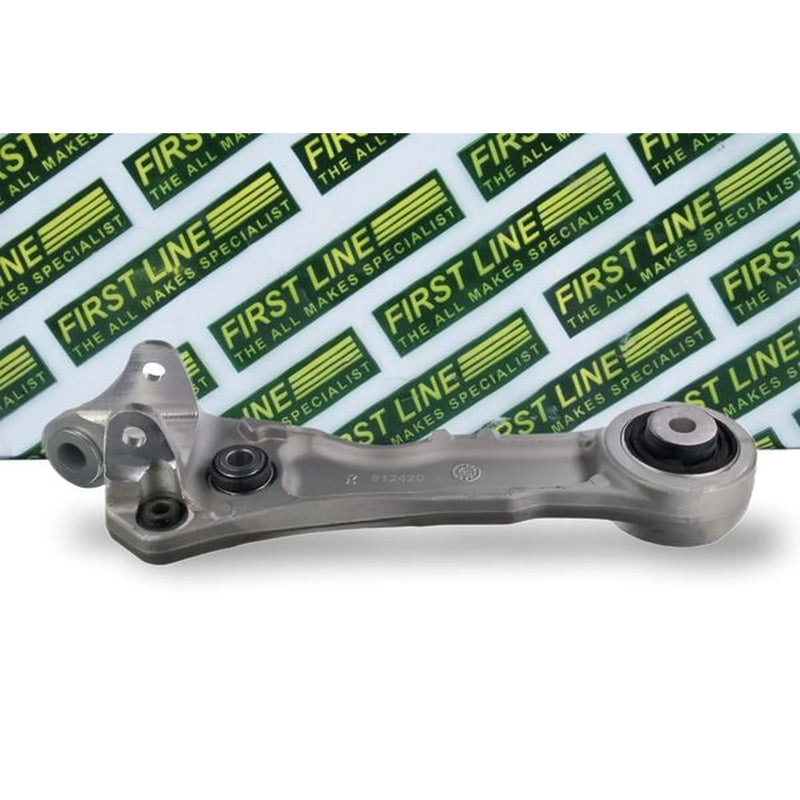 First Line Control/Trailing Arm fits Jaguar S-Type II 1999-2008