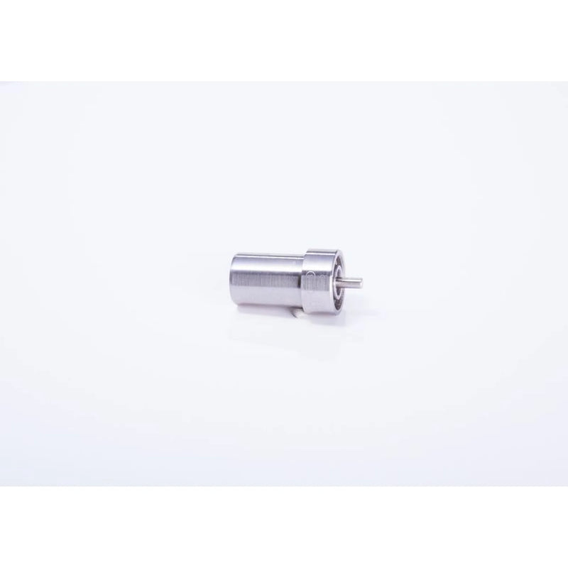 Bosch Diesel Injector Nozzle Tip