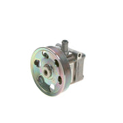 Bosch Power Steering Hydraulic Pump K S00 000 134