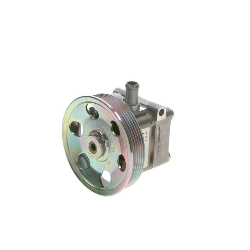 Bosch Power Steering Hydraulic Pump K S00 000 134