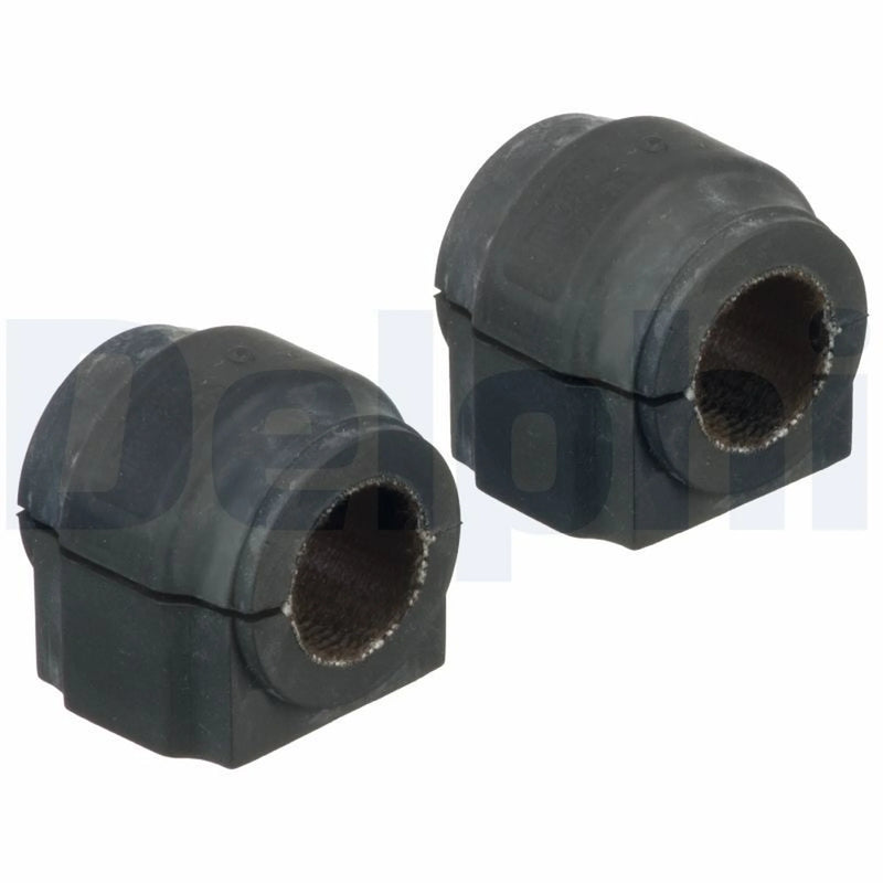 Delphi 2 x Anti Roll Bar Bush fits Mini Mini 2006-2015 1.6