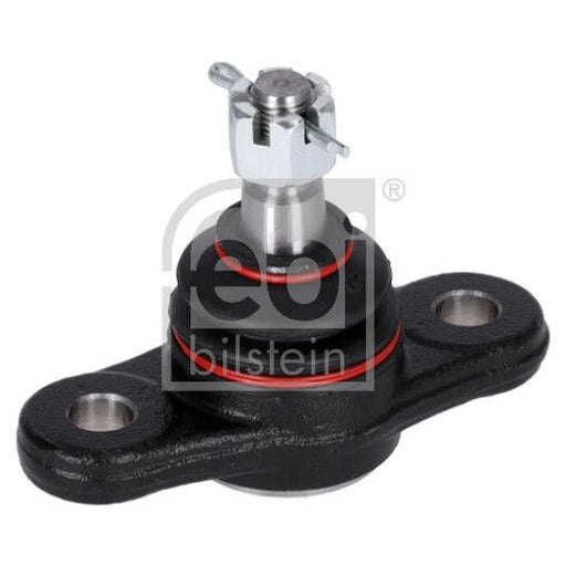 Febi Ball Joint Front Right 41709