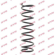KYB Front Suspension Coil Spring fits Mazda 121 II 1990-1996 1.3