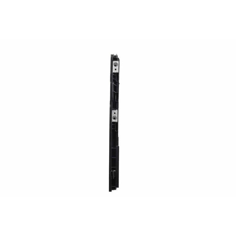 Hella Air Conditioning Condenser fits Infiniti Q30 2015 on 1.5 1.6 2.0 2.2