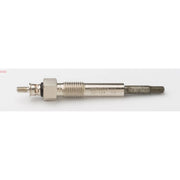 Denso Diesel Engine Glow Plug fits Isuzu Campo 1983-1990 2.2