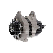Borg & Beck Car Alternator 12V fits Austin 1000-Series 1970-1974