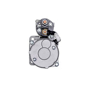 Hella Starter Motor 12V 3.3kW 10 Teeth 8EA 015 657-421
