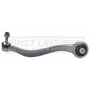 First Line Control/Trailing Arm fits BMW 2 2015-2021