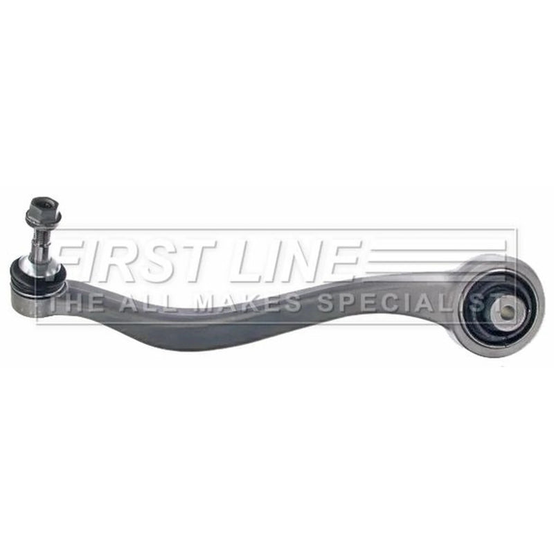 First Line Control/Trailing Arm fits BMW 2 2015-2021