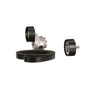 Gates V-Ribbed Belt Set K136PK1070
