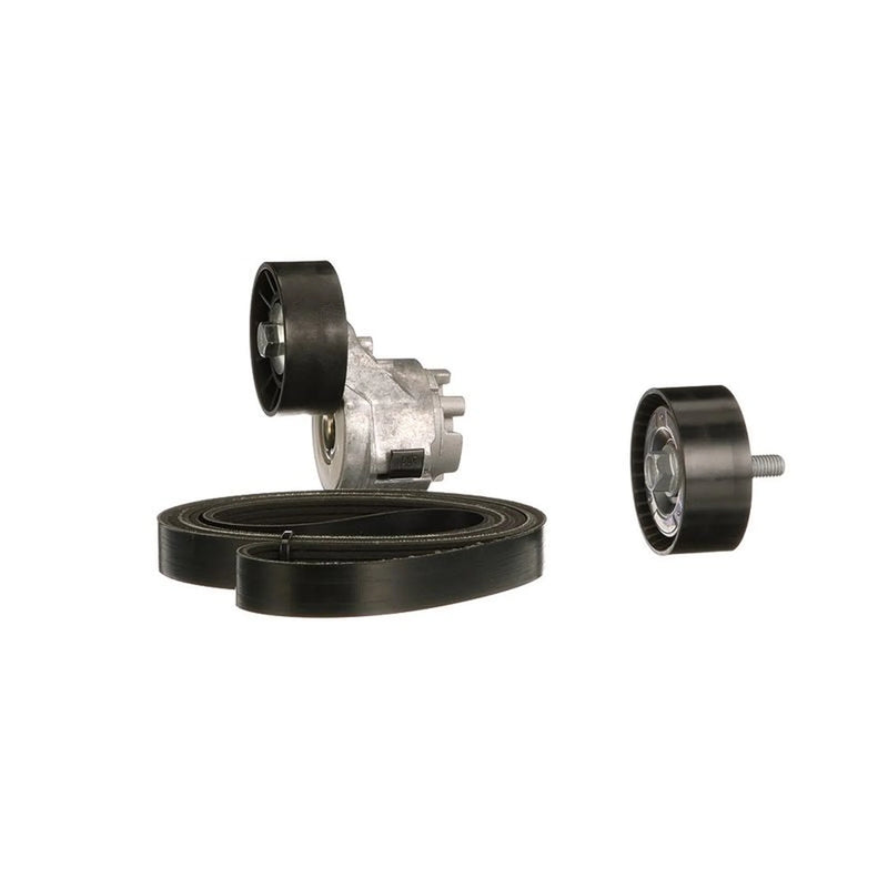 Gates V-Ribbed Belt Set K136PK1070