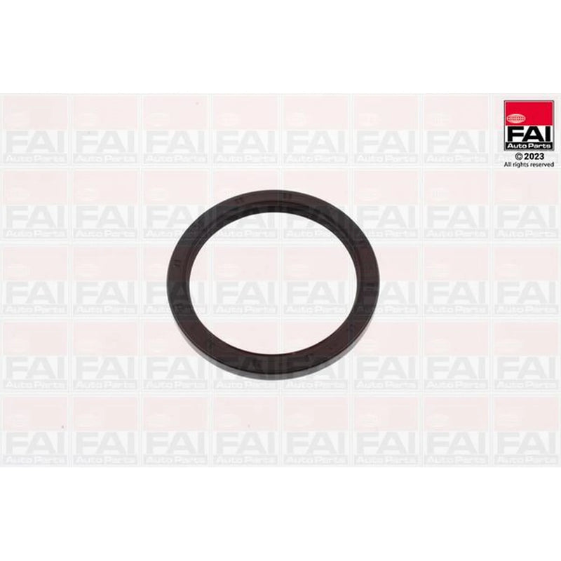 FAI Crankshaft Shaft Seal 94mm OD ID Wide