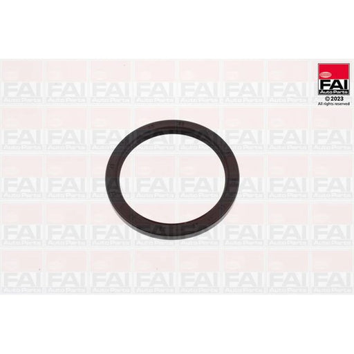 FAI Crankshaft Shaft Seal 94mm OD ID Wide