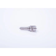 Bosch Diesel Injector Nozzle Tip